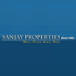 Sanjay Properties